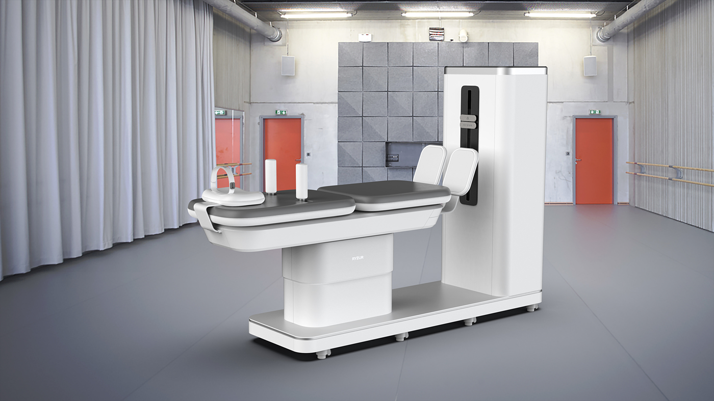 Medical equipment，Medical bed，sheet metal，