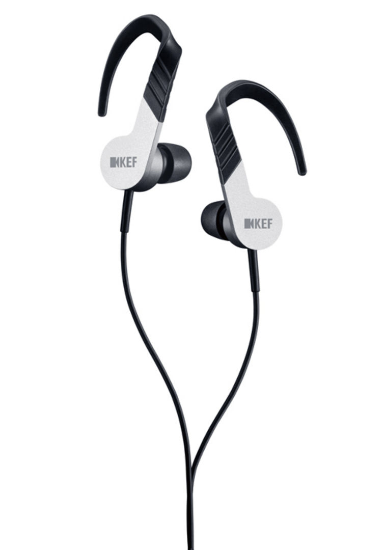 headset，Digital，