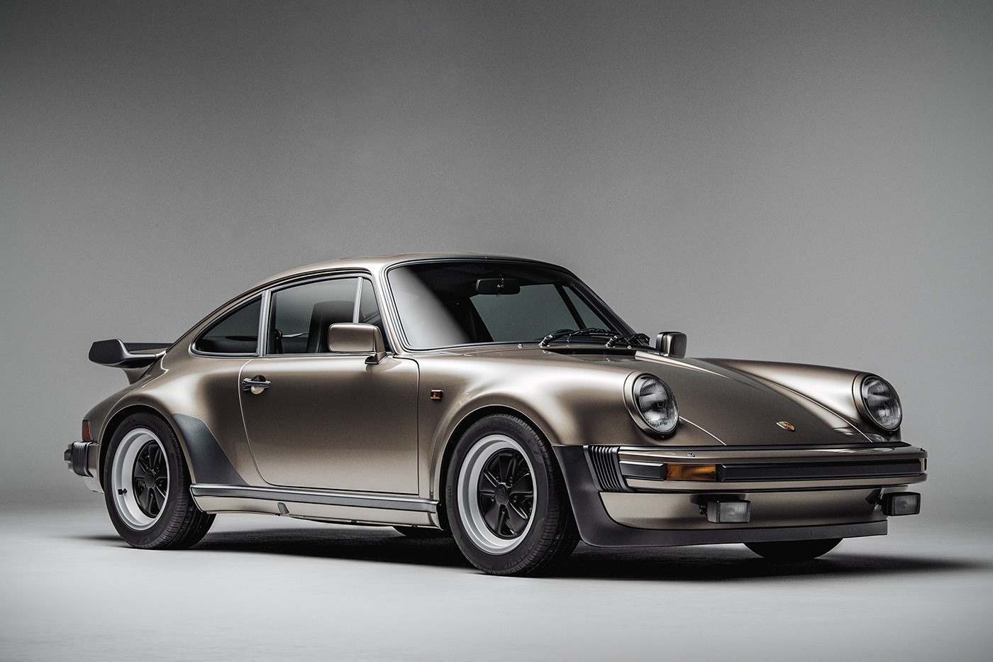 Porsche 911，automobile，Porsche 911，