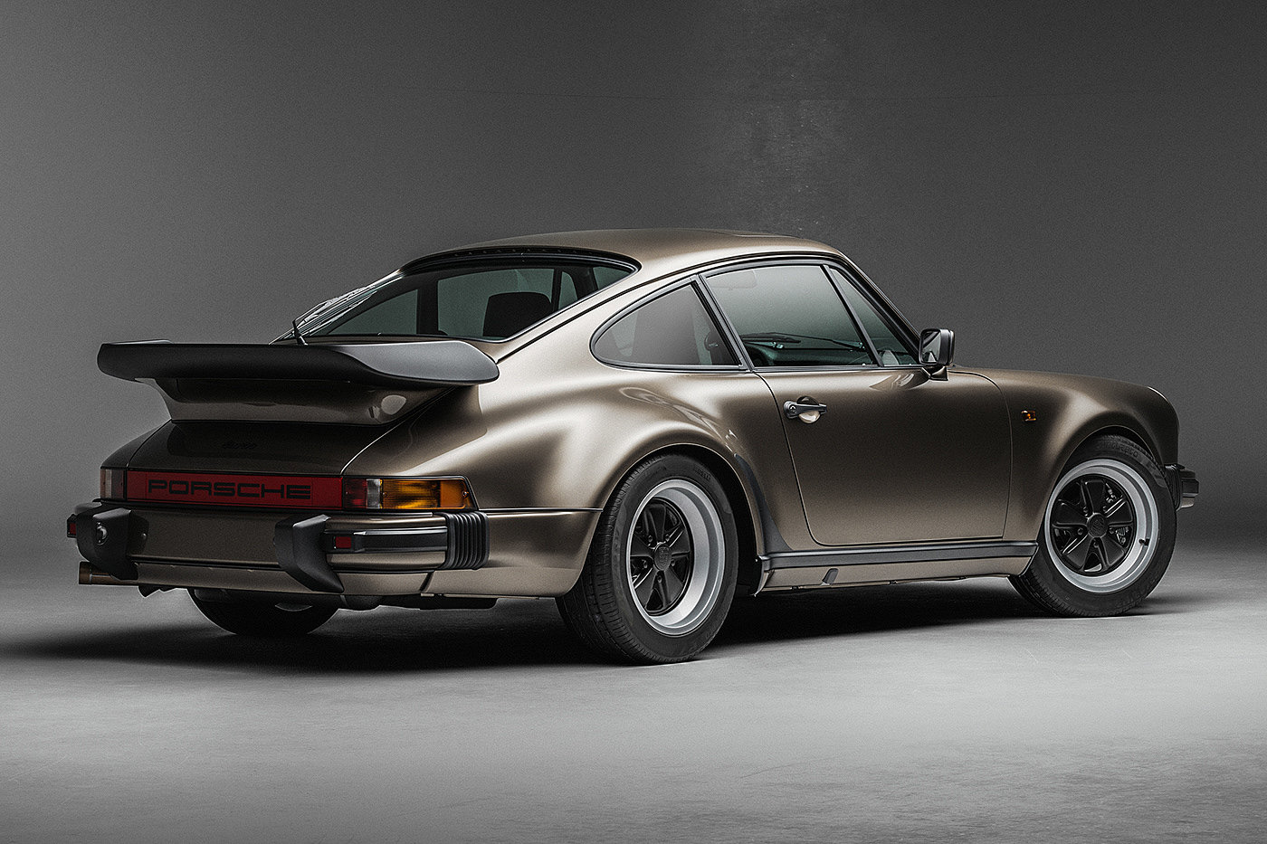 Porsche 911，automobile，Porsche 911，