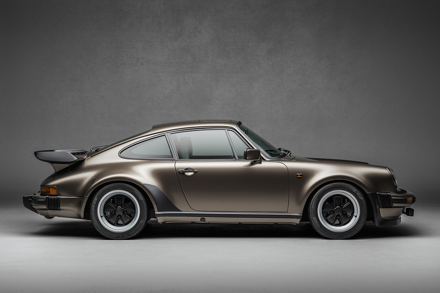 Porsche 911，automobile，Porsche 911，