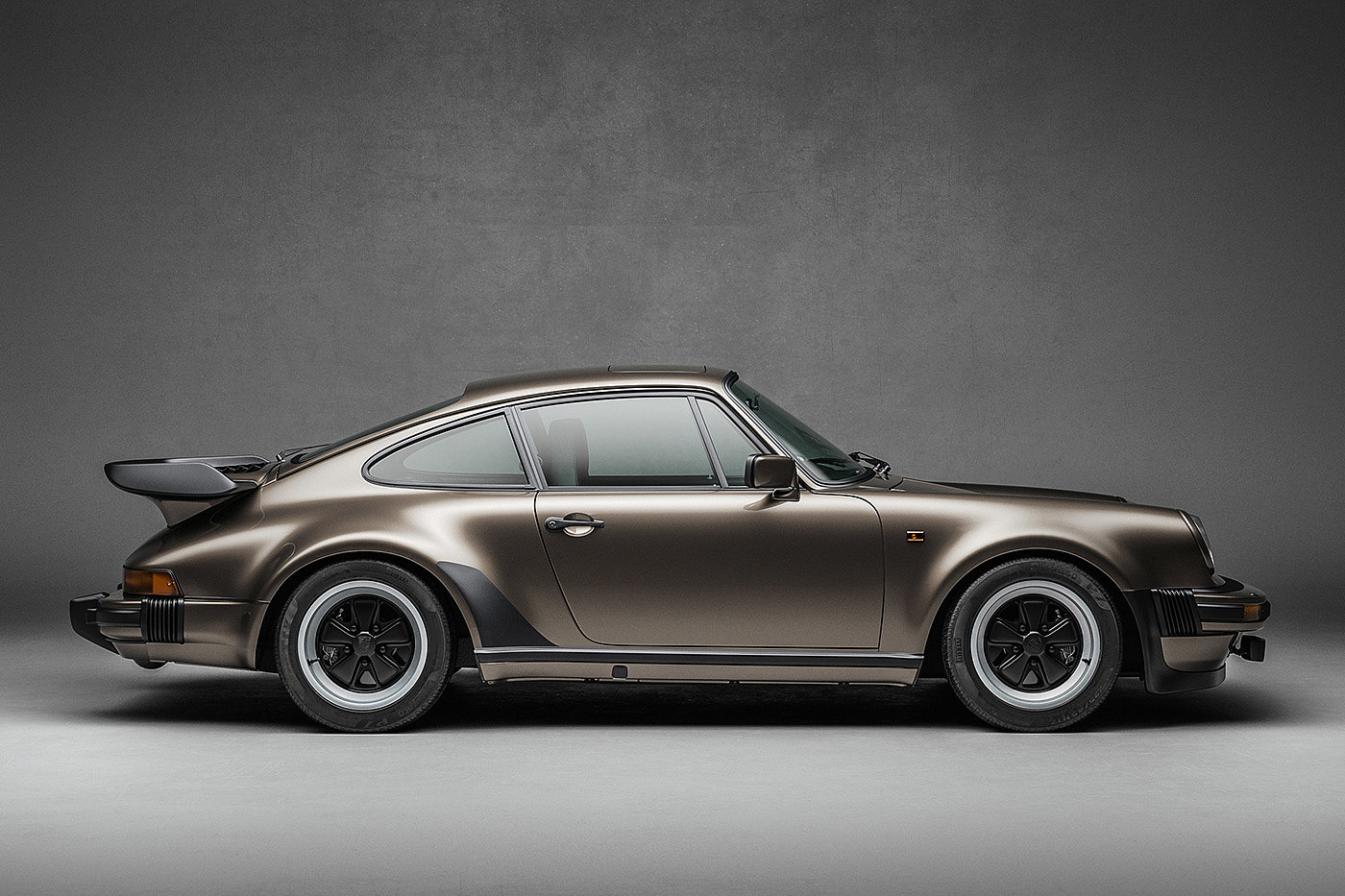Porsche 911，automobile，Porsche 911，
