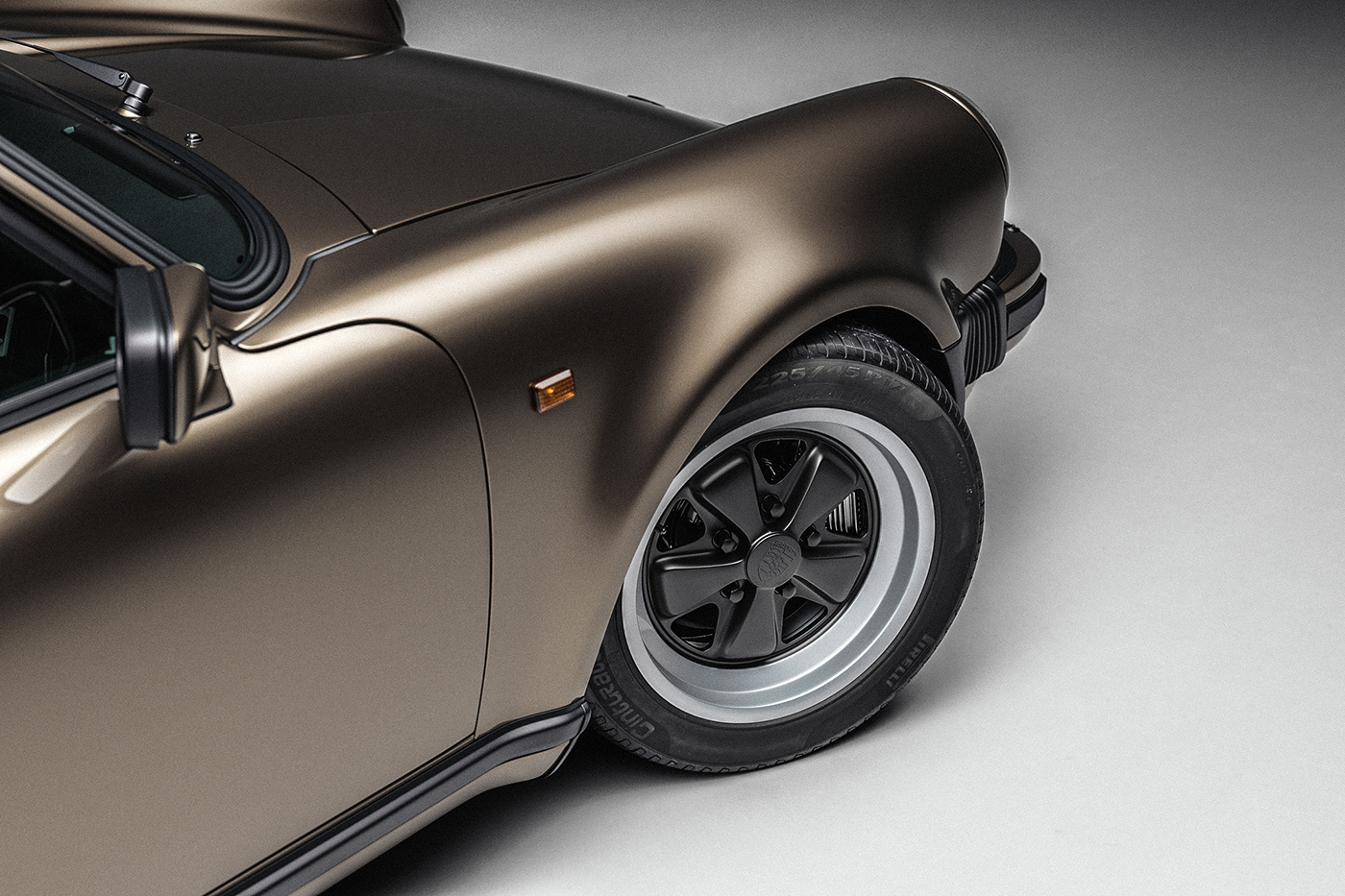 Porsche 911，automobile，Porsche 911，