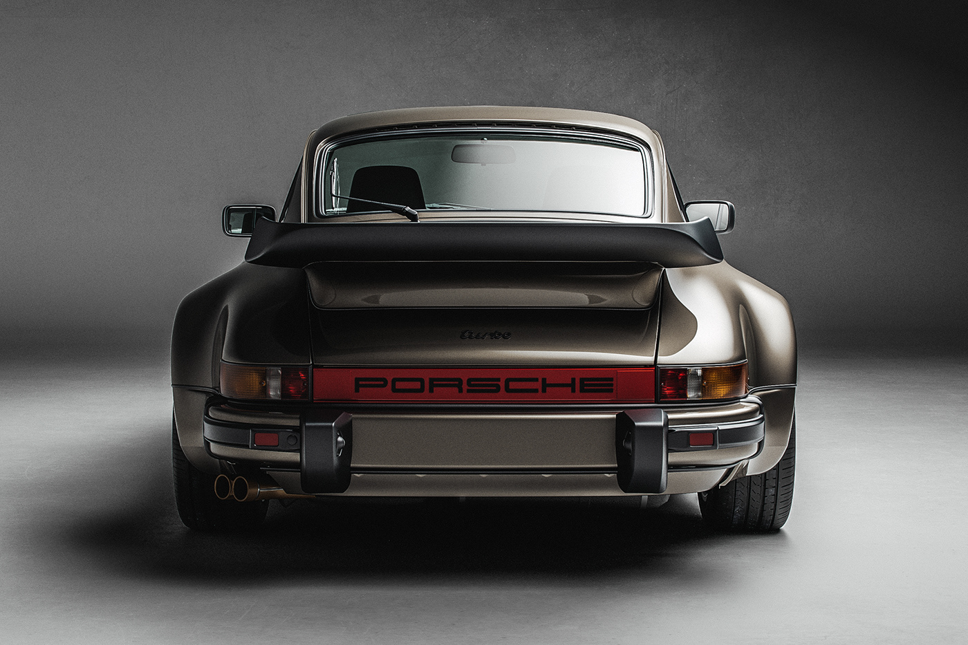 Porsche 911，automobile，Porsche 911，