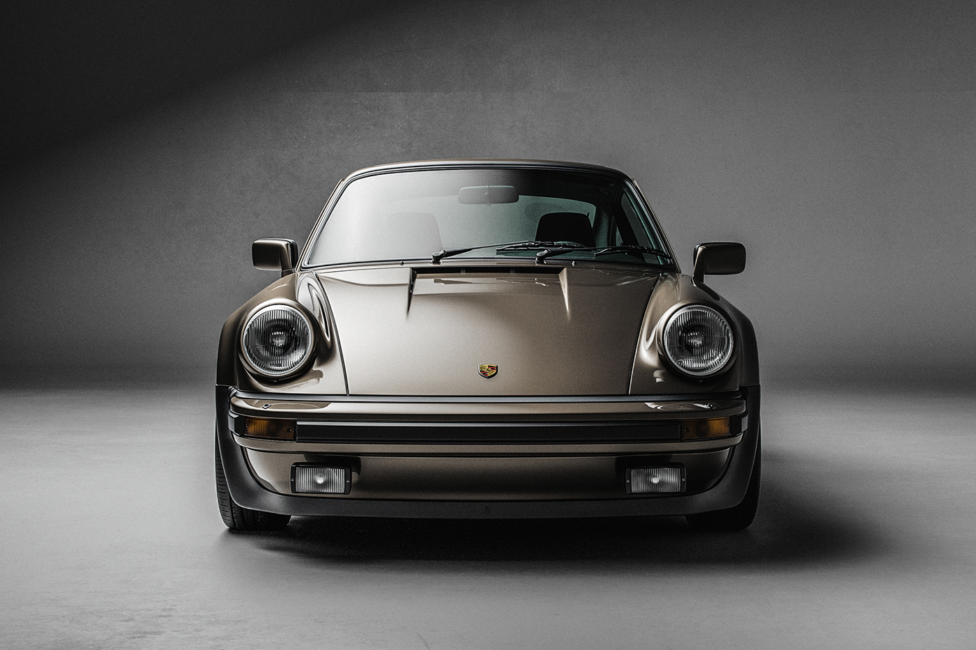 Porsche 911，automobile，Porsche 911，