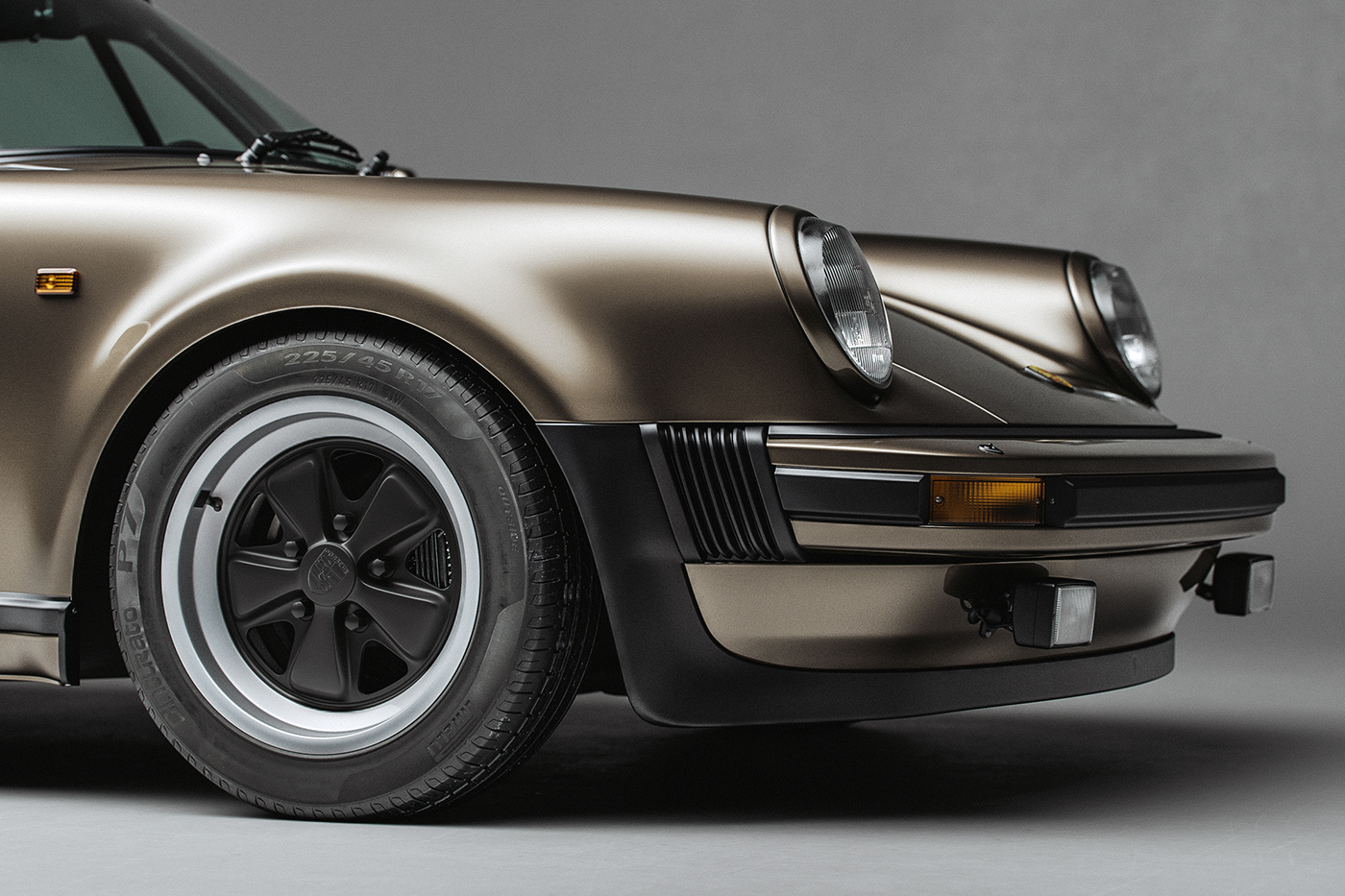 Porsche 911，automobile，Porsche 911，