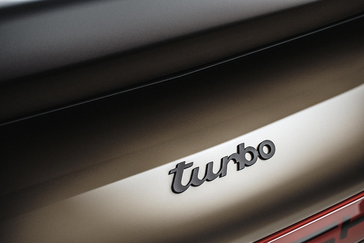 Porsche 911，automobile，Porsche 911，