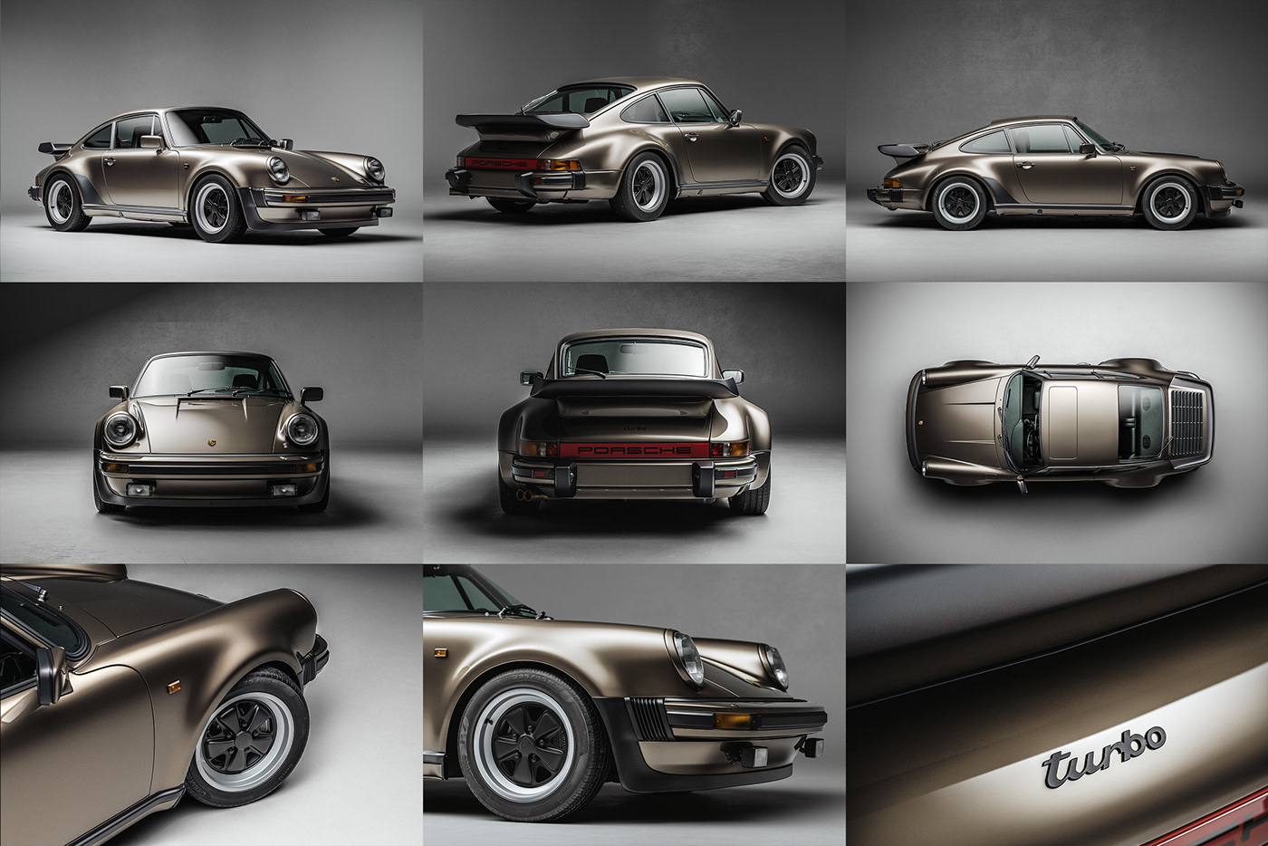 Porsche 911，automobile，Porsche 911，