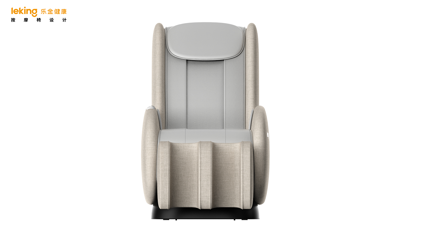 Massage chair，small-scale，stone，comfortable，