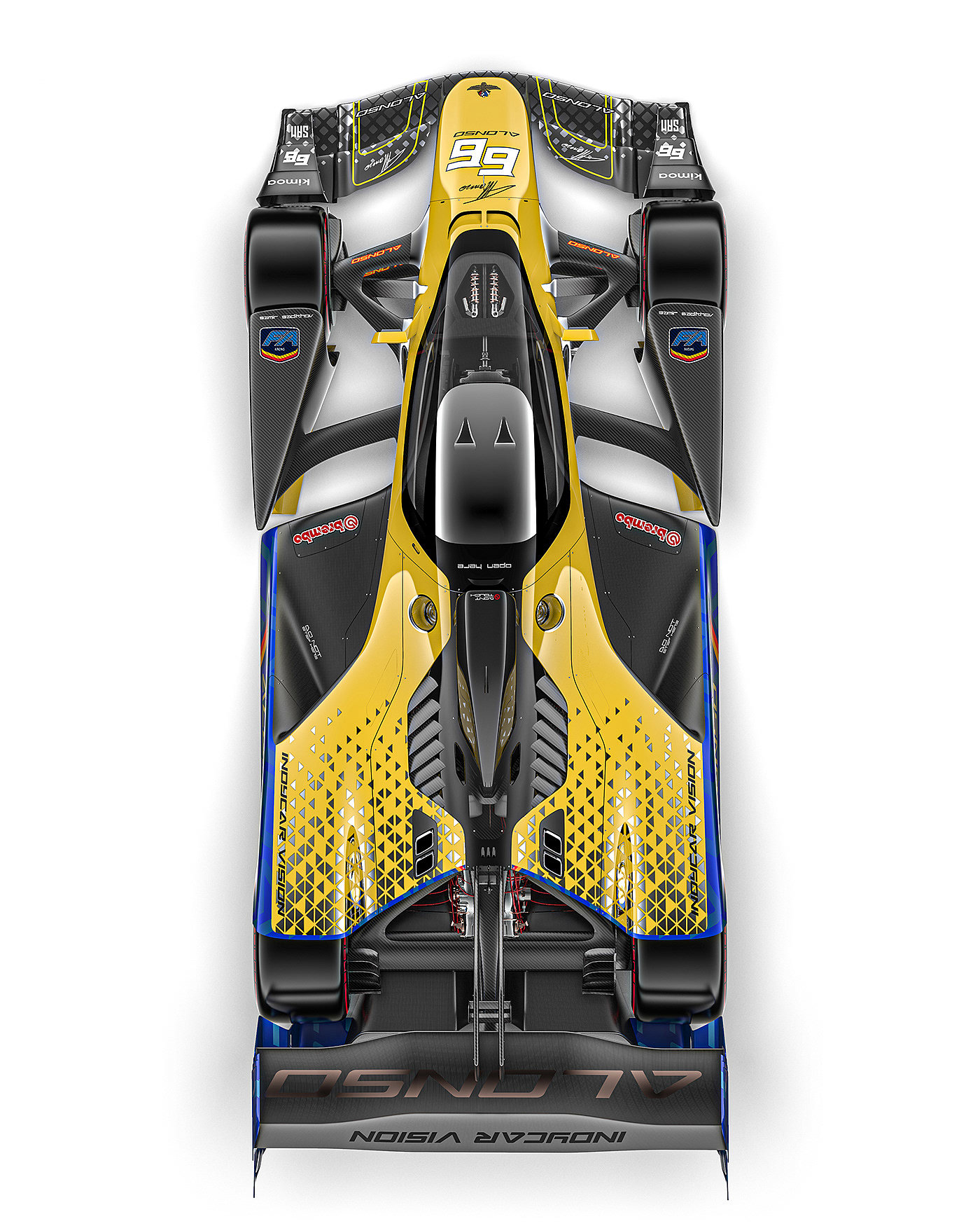 racing，Indycar，Alonso，