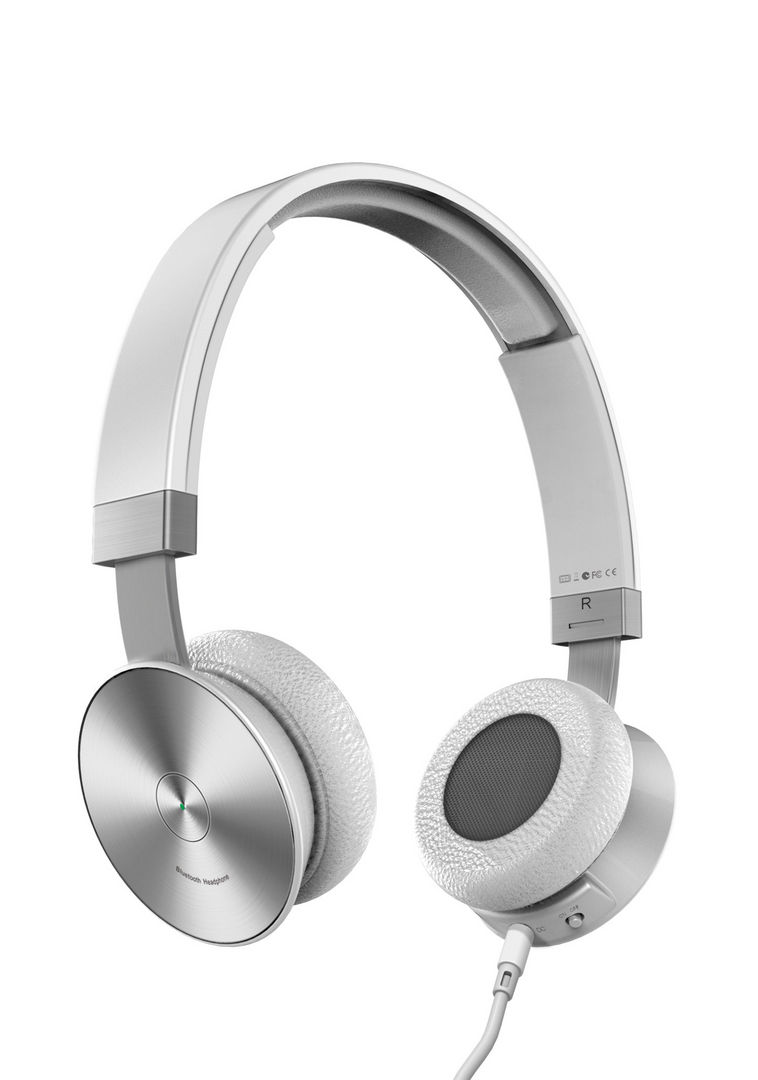 headset，Digital，