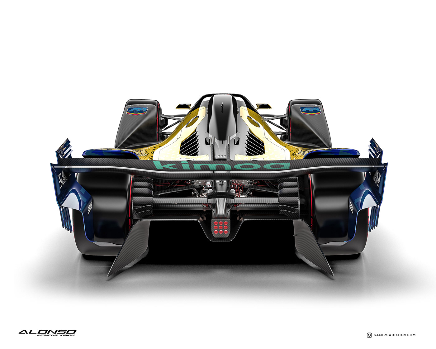 racing，Indycar，Alonso，