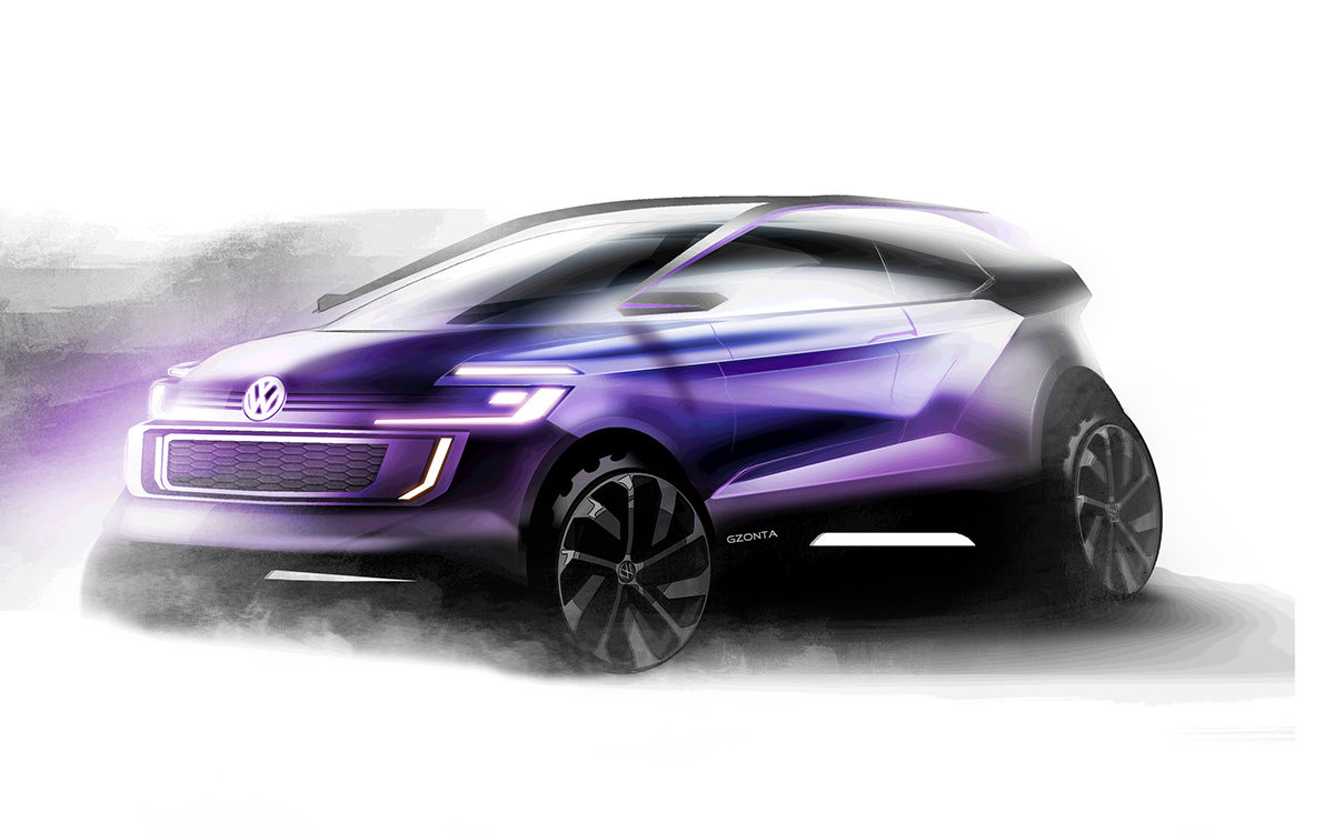 Automatic design，Visual design，design sketch，product design，industrial design，