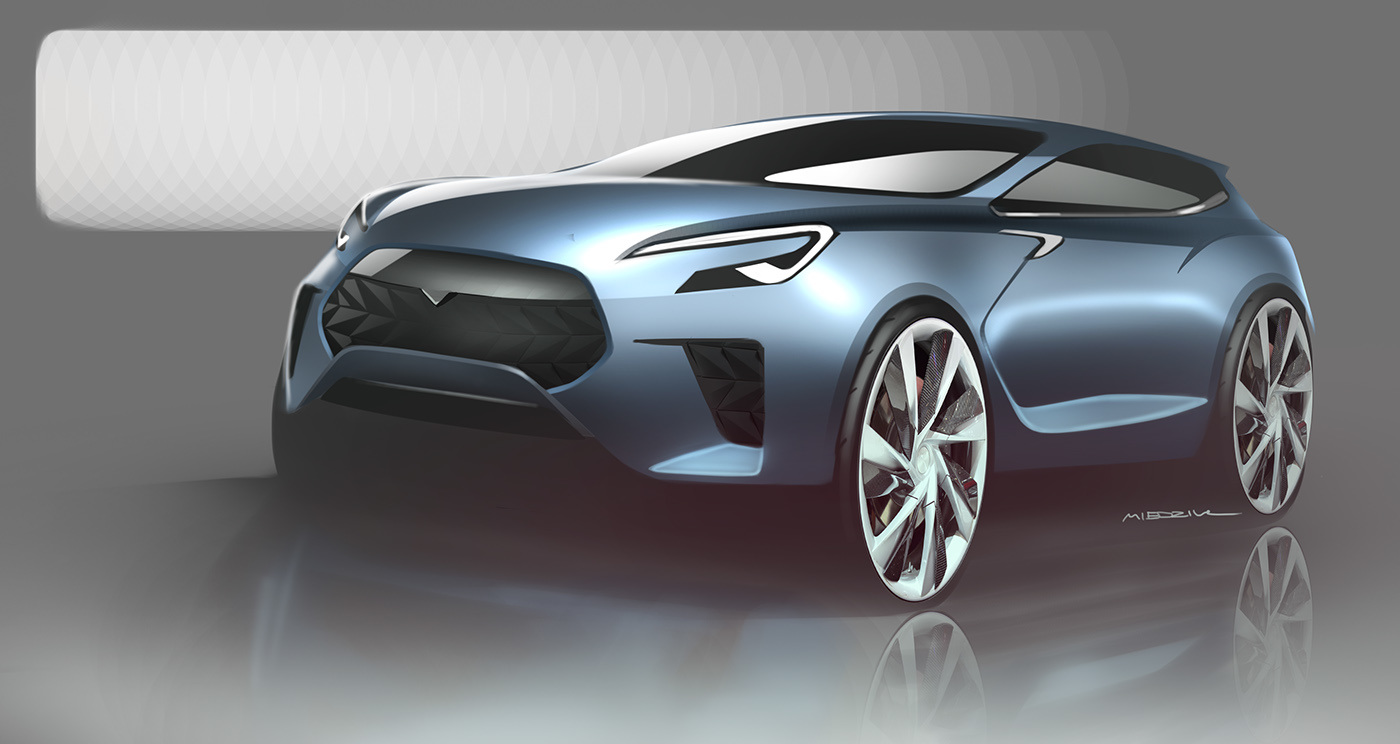 Automatic design，Visual design，design sketch，product design，industrial design，