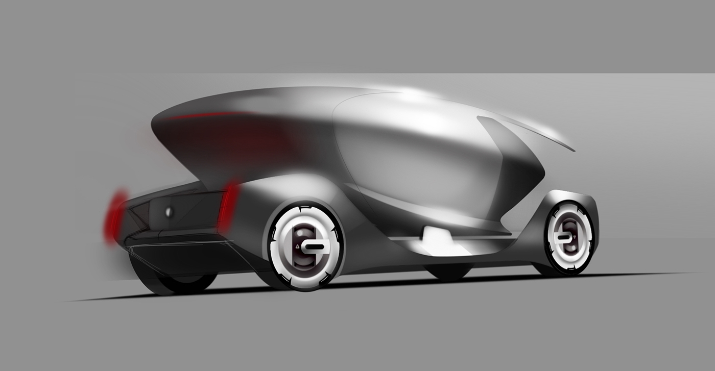 Automatic design，Visual design，design sketch，product design，industrial design，