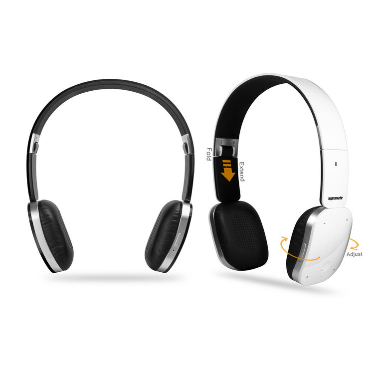 headset，Digital，