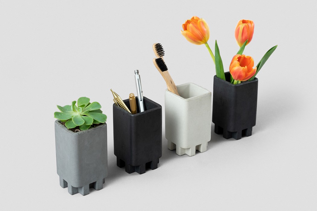 Mesh，Decoration box，modularization，