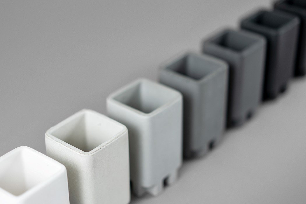 Mesh，Decoration box，modularization，