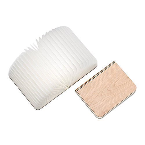 magical，originality，light，Book lamp，Design，
