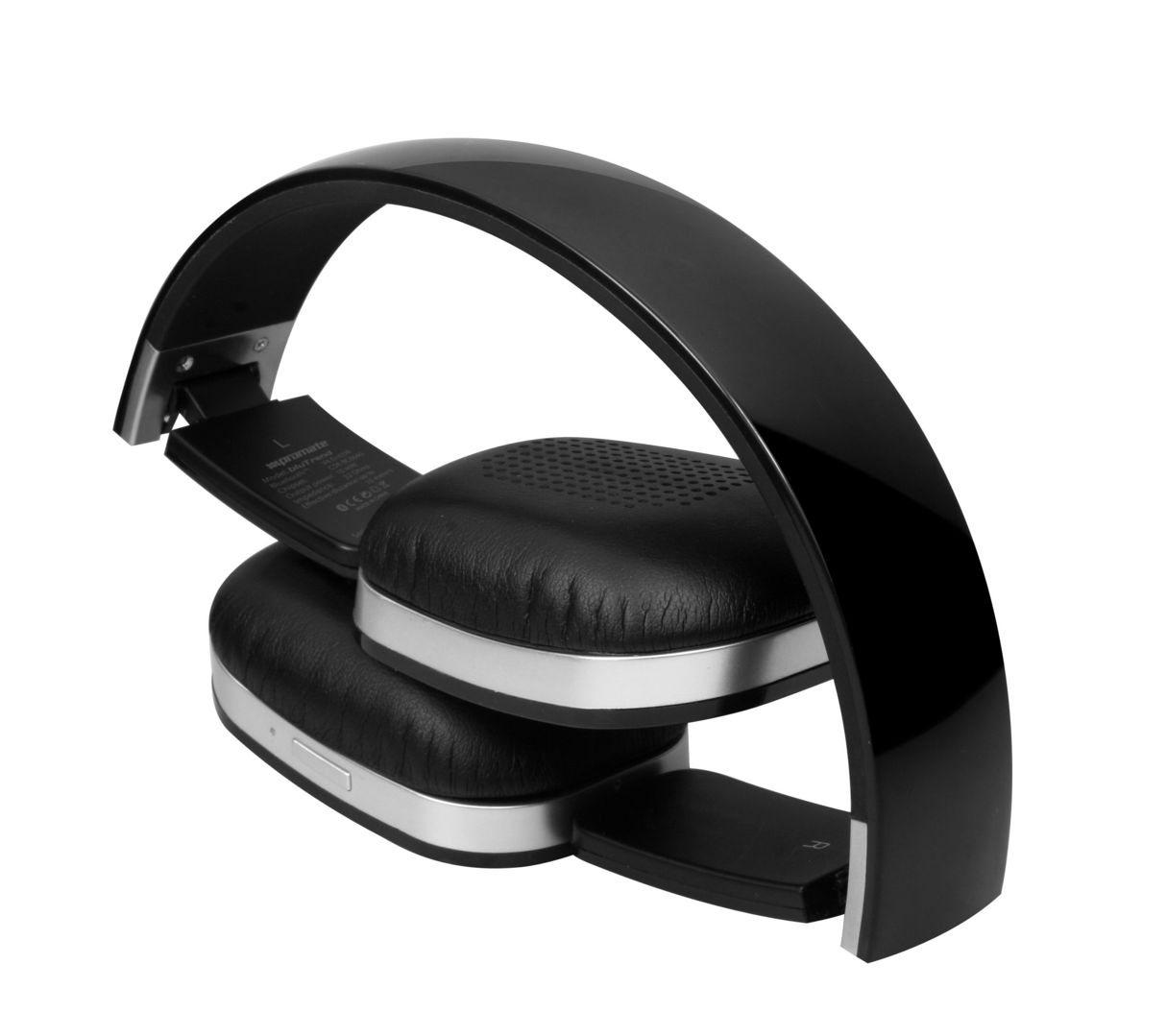 headset，Digital，