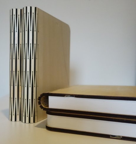 magical，originality，light，Book lamp，Design，