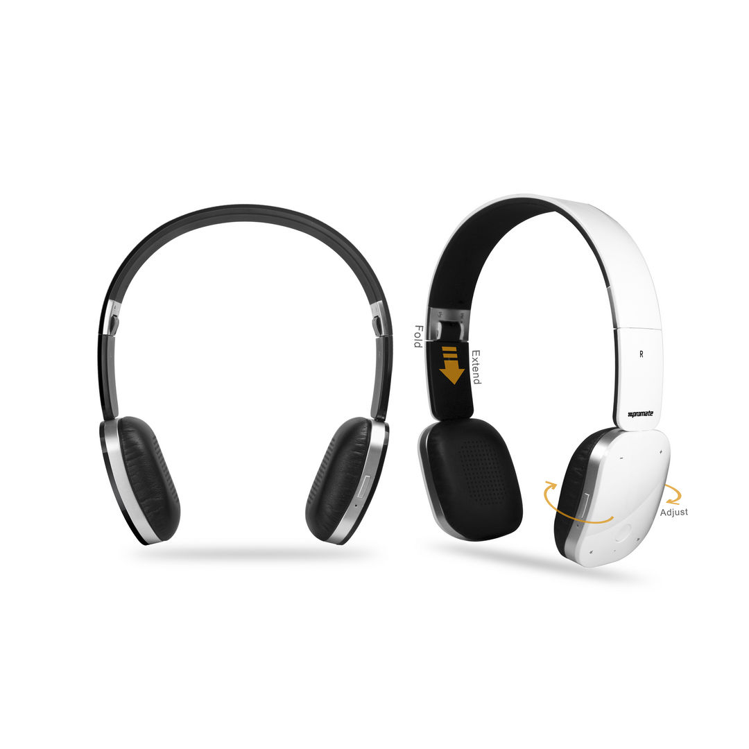 headset，Digital，