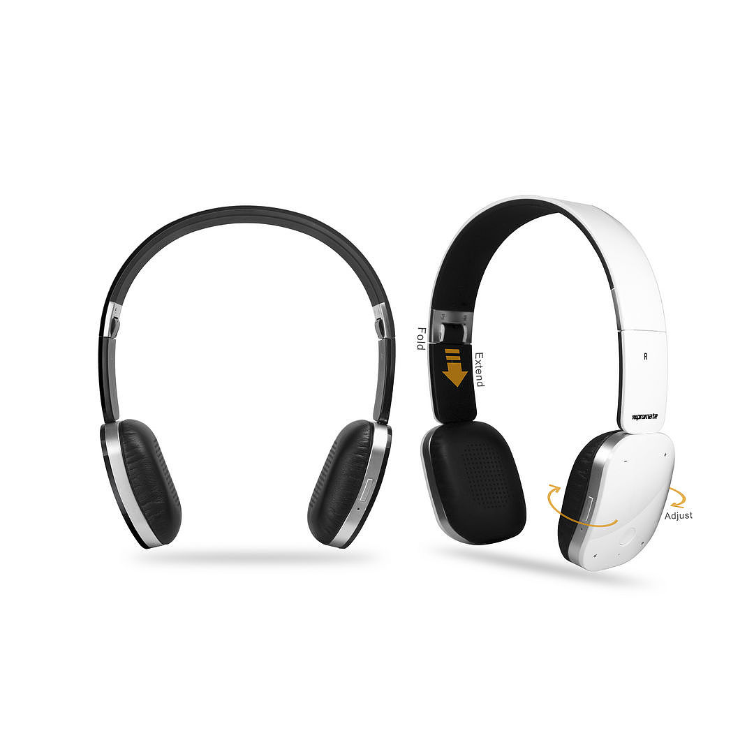 headset，Digital，