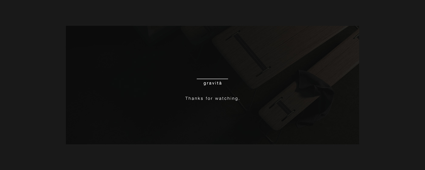 severity，Foldable，outdoors，bench，woodiness，Metal frame，