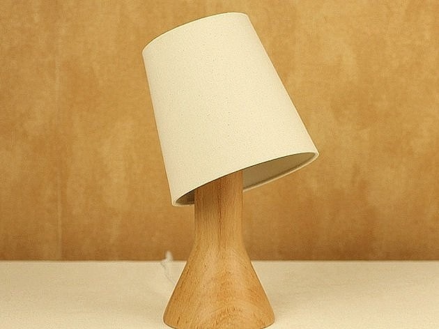 product design，