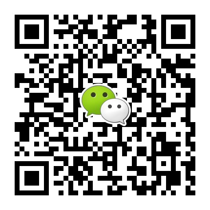 Electric bicycle # foreign trade，