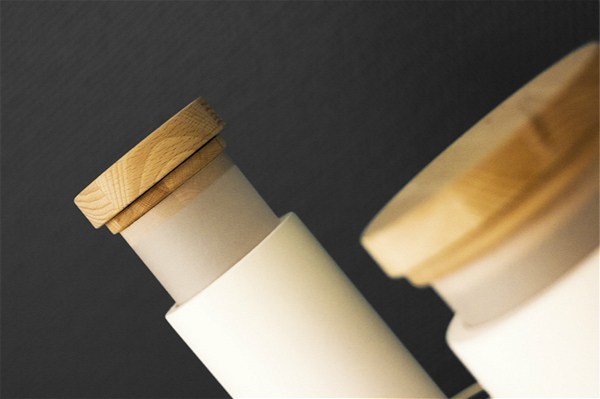 Spain，originality，Desk lamp，Design，appreciate，