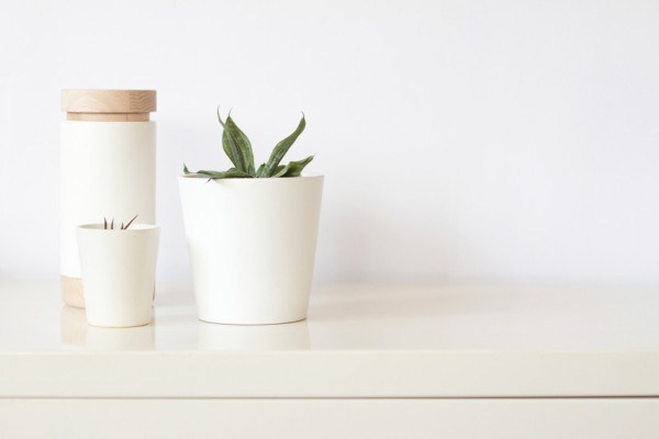 Spain，originality，Desk lamp，Design，appreciate，