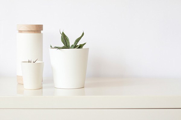 Spain，originality，Desk lamp，Design，appreciate，