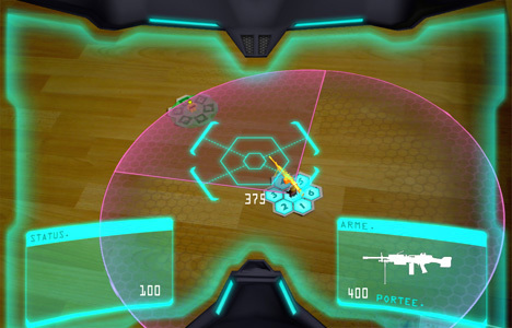 Product design industrial design，children，science and technology，ar，intelligence，