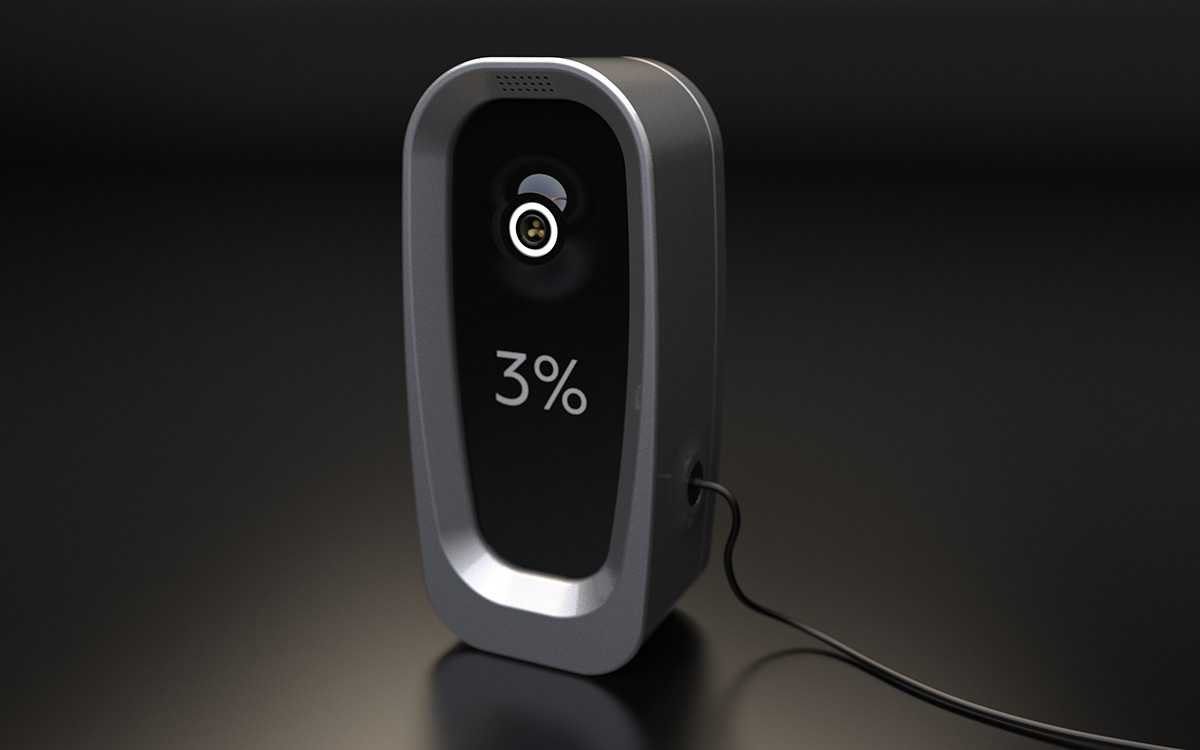 Electric，LU，Urban transportation，truck，