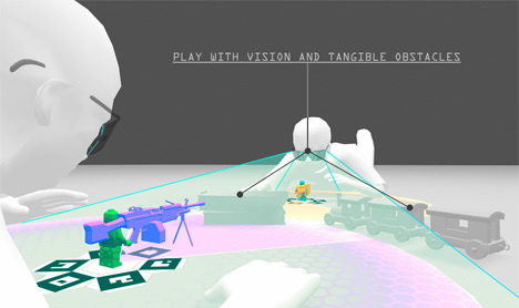 Product design industrial design，children，science and technology，ar，intelligence，