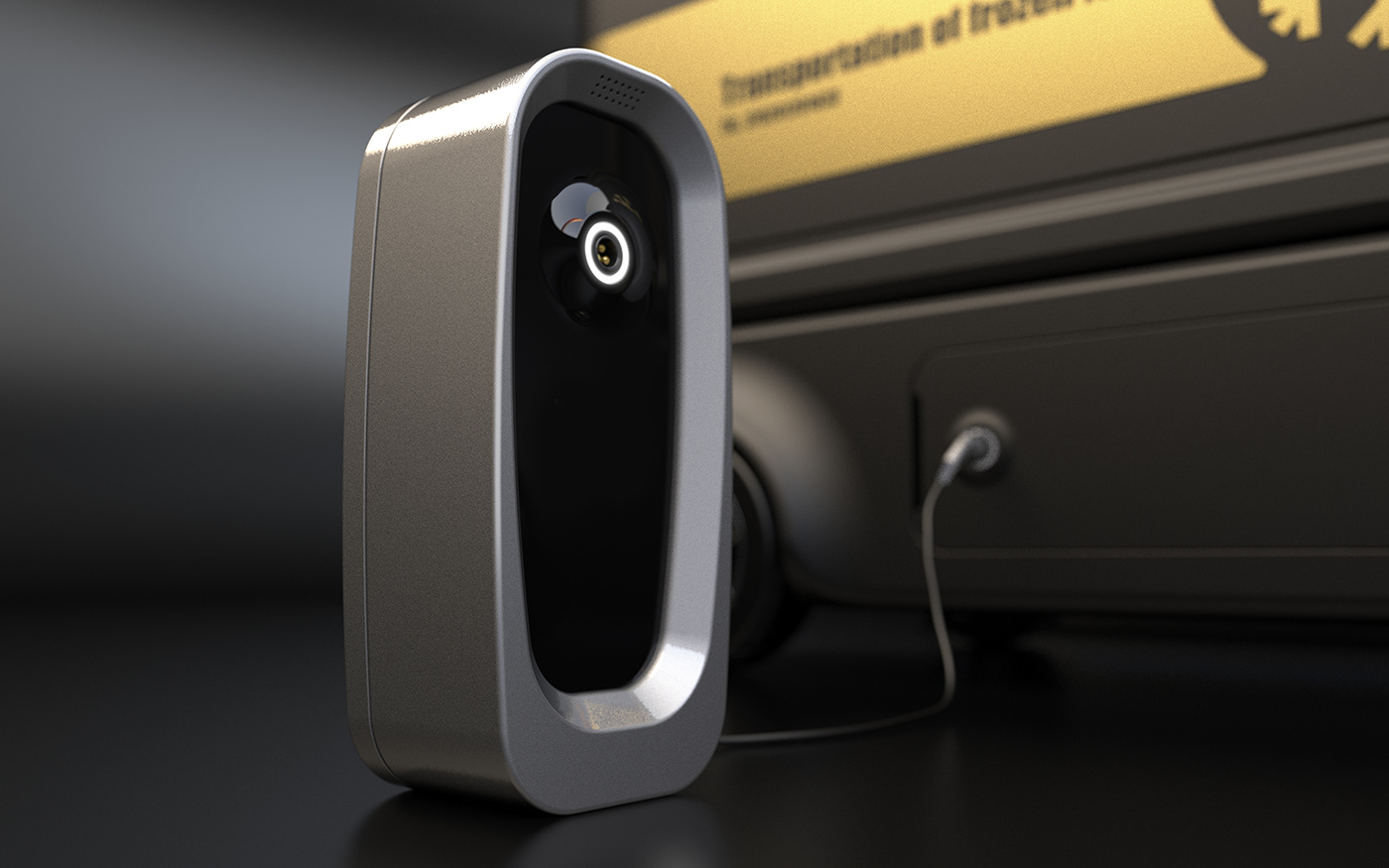 Electric，LU，Urban transportation，truck，