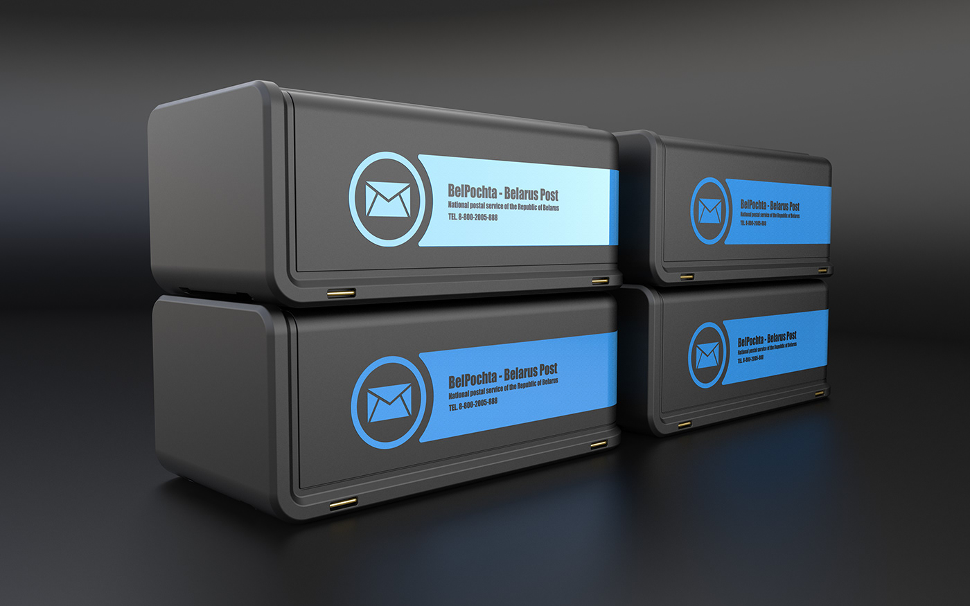 Electric，LU，Urban transportation，truck，