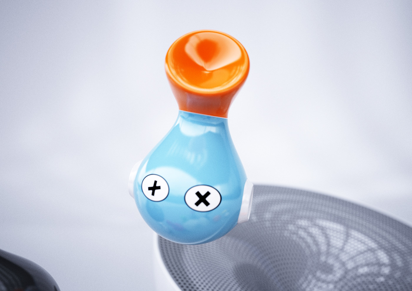 portable，children，wifi，speaker，music，Toys，