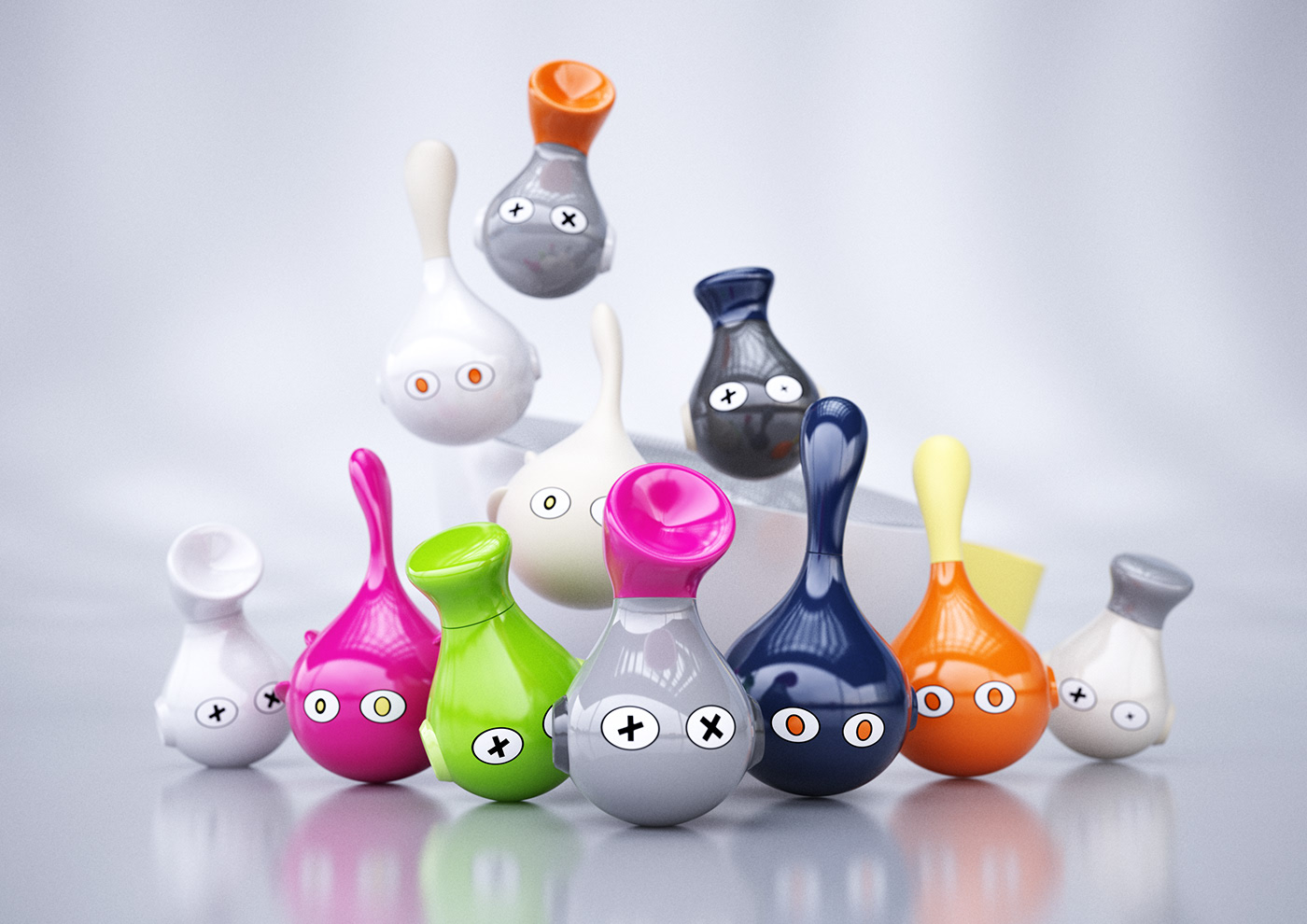 portable，children，wifi，speaker，music，Toys，