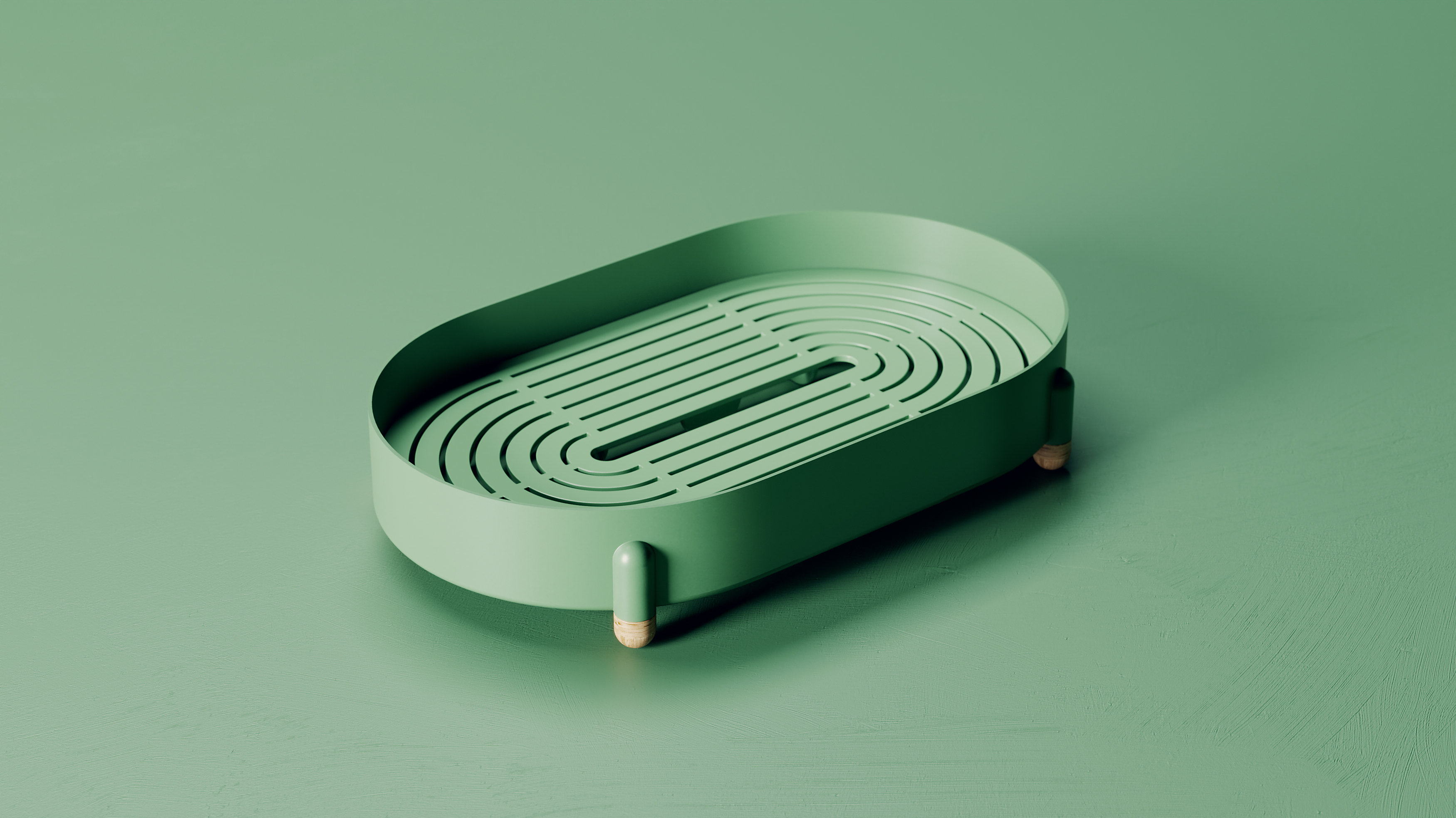 product design，Simple design，Tea tray design，Nordic design，Home style design，Tray design，