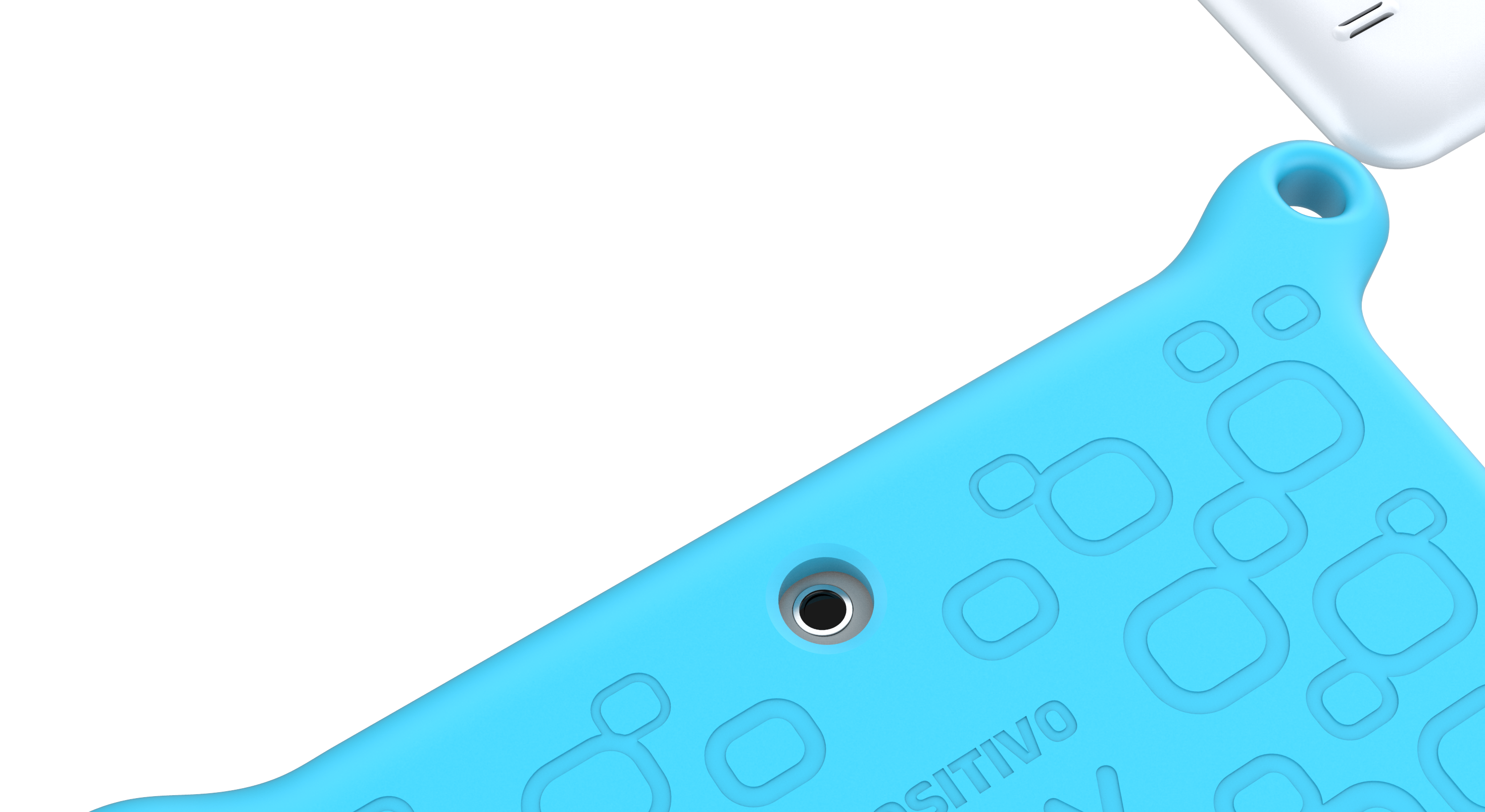 Original design，Popular products，International Sale，Lenovo global subsidiary，2013-2014 sales volume: 300000 sets，