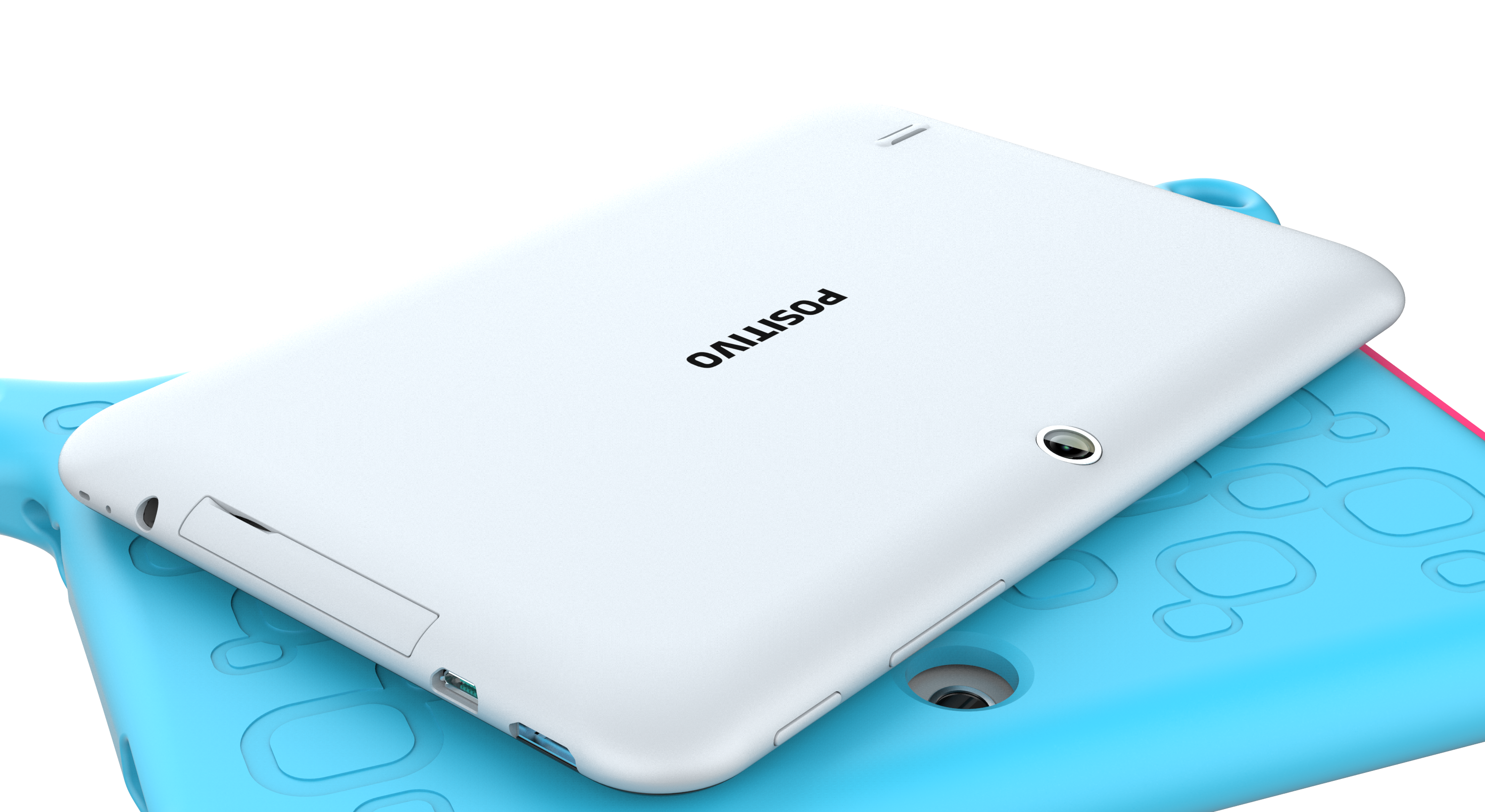 Original design，Popular products，International Sale，Lenovo global subsidiary，2013-2014 sales volume: 300000 sets，