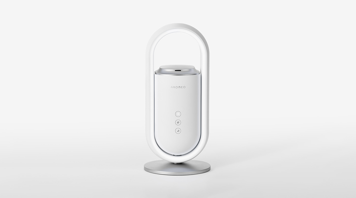 Environmental electrical appliances，