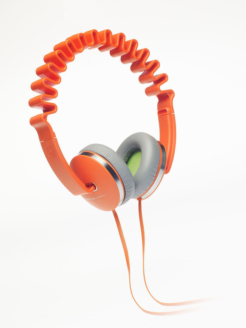 headset，Digital，