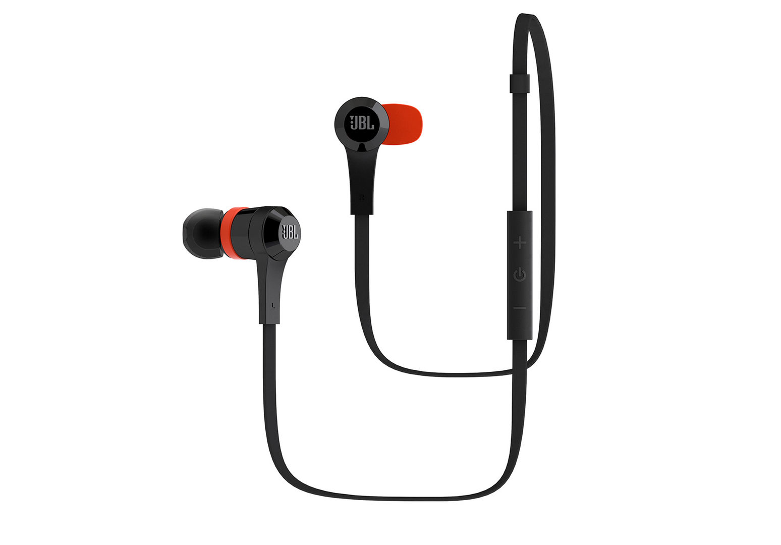 headset，Digital，