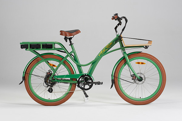 to work in an office，Bicycle，Design，originality，traffic，tool，