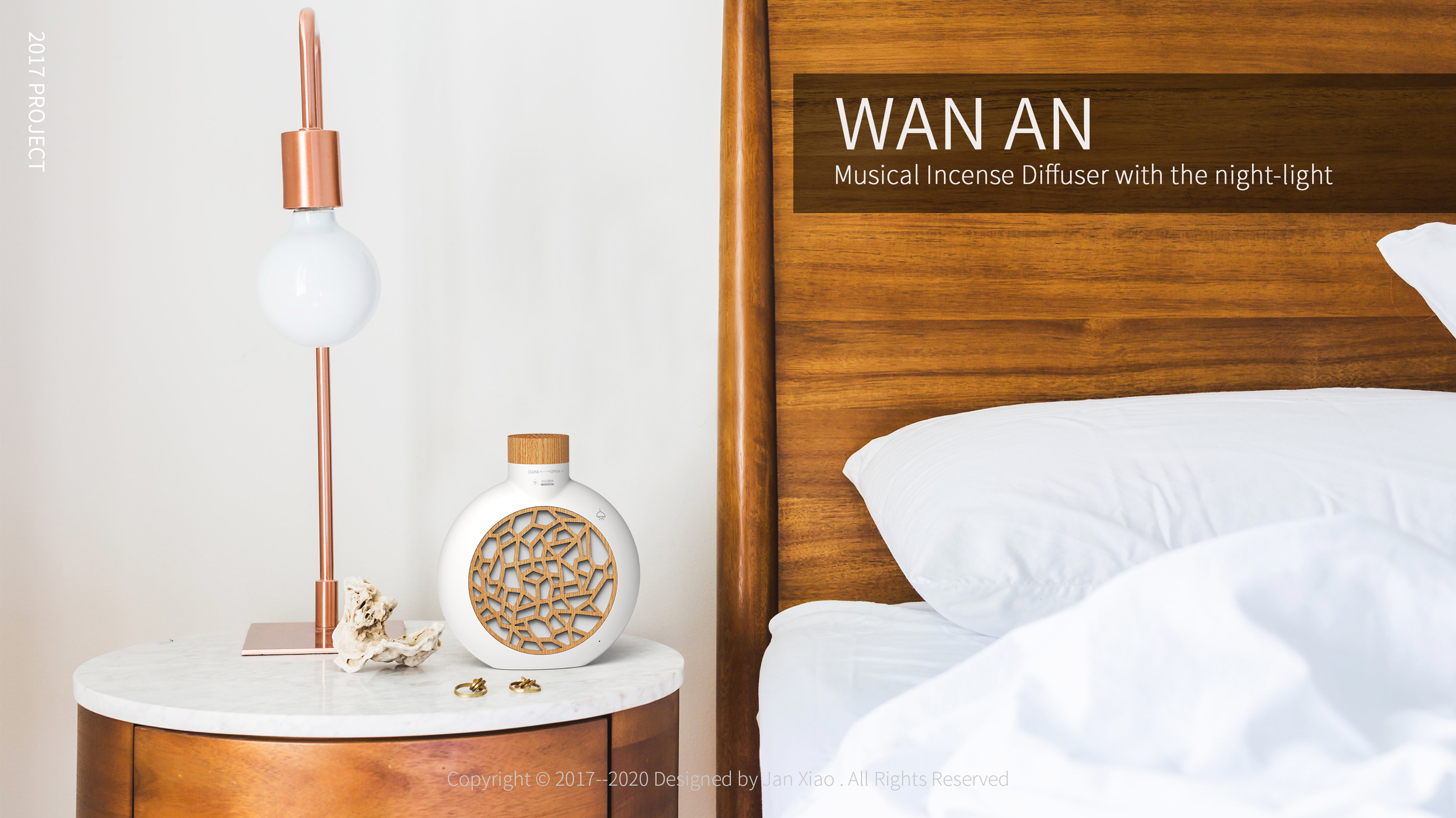 Relieve fatigue，healthy，Product appearance design，