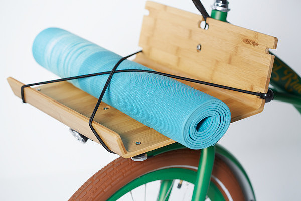 to work in an office，Bicycle，Design，originality，traffic，tool，