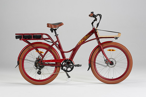 to work in an office，Bicycle，Design，originality，traffic，tool，